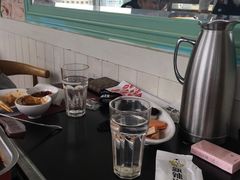 -新辣道鱼火锅(领展购物广场·中关村店)