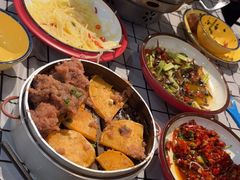 -江西老表·经典江西八大碗