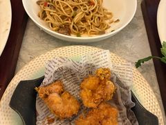 -西堤牛排(南京龙江店)