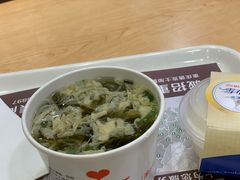 -德克士(砂之船奥特莱斯店)