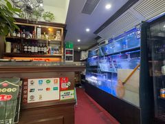 -御龙海鲜火锅(十六浦店)