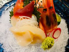 -熊藏居酒屋(kkone店)