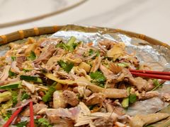 -海城餐厅(三元里店)