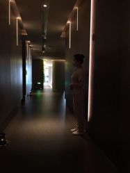 -VELEE·SPA高定疗愈会所
