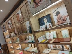 -憨大叔韩式儿童摄影 90店连锁(优加店)