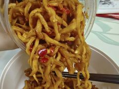 -郴州特产舜华临武鸭(郴州西站店)