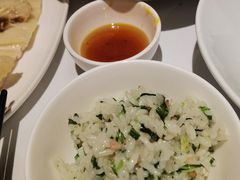-老吉士(环贸iapm店)