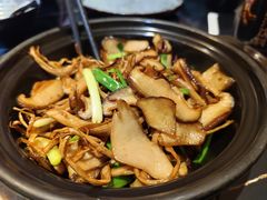 -多味居(剪子巷店)