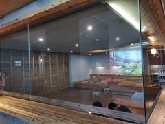 -海洋之星休闲汗蒸浴场