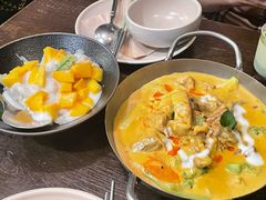 -碧桃小馆·民国宅院(西湖大道店)