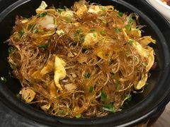-颂福楼·南京菜(定淮门店)