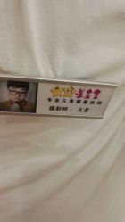 -星豆豆儿童摄影(南郊太白南路店)