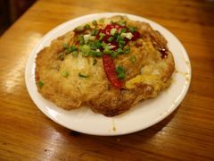 -十里香粉馆(虹桥中路店)