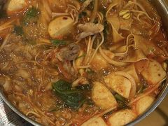 -小木屋米酒店总店