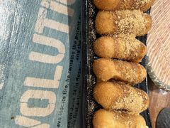 -三番火辣串串香(南市场店)