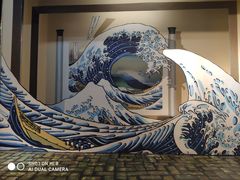 -上海城市历史发展陈列馆
