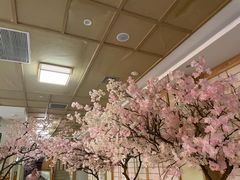 -极乐汇汗蒸会馆(杭州店)