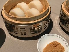 -荣轩(新荣记环球金融中心店)