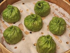 -苏小柳手作点心(控江旭辉分院)