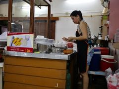 -鸡饭店