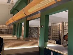 -湘轩·土菜研究院(光大店)