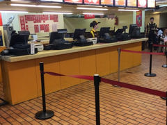 -71号豆汤饭·成都小馆(春熙路百盛店)