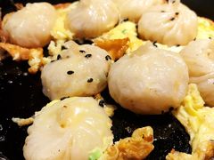 -有家生煎(三里屯店)