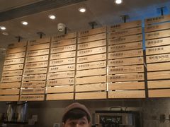 -喜茶(广州天汇igc店)