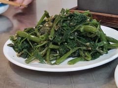 -小板凳(四公里店)