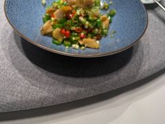 -荣府宴(南阳路店)