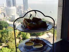 iphone_upload_pic-厦门泰谷酒店(中山路镇海路地铁站店)