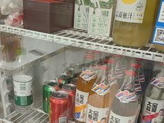 -三峡农家菜(三峡店)