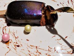 -Wei菋·Le Bistrot