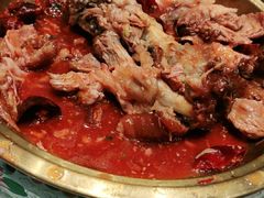 -一家人(凯旋路店)