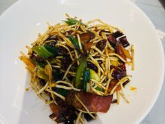 -贵州大厦贵州厅(樱花园西街店)