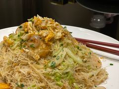 -紫阳海鲜楼·传承闽味(长乐路总店)