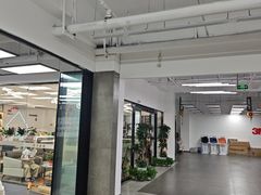 -车友必成·3M汽车贴膜/隐形车衣/改色膜(成都店)