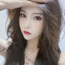 点击看大图 -那茉 Hair Salon