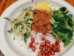 -云味馆米线(广州白云凯德店)