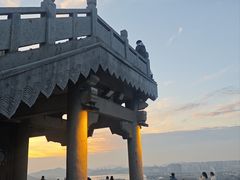 -云龙山