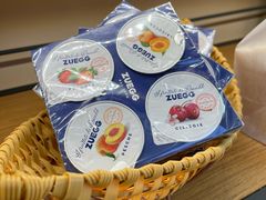 -仟吉KenGee(江南万达店)