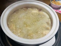 -汤城小厨•粤菜•靓汤(金宝街店)