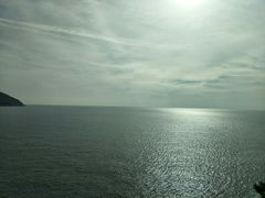 -青岛崂山太清宫