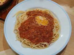 -萨莉亚意式餐厅(石鼓路店)