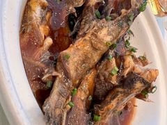 -亢龙太子酒轩(东湖店)