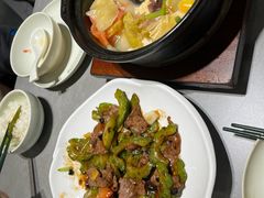 -和平馆·地道港澳茶餐厅(西门口店)