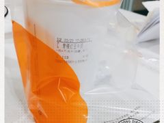 -CoCo都可(北苑K酷店)