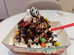 -DQ·蛋糕·冰淇淋(新世纪6F店)