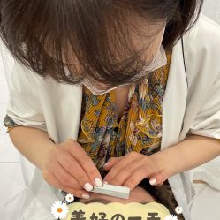 点击看大图 -哈妮皮肤管理中心