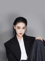 点击看大图 -LJOY丽锦造型·烫发染发